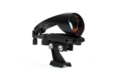 Искатель Celestron Star Pointer Pro