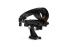 Искатель Celestron Star Pointer Pro
