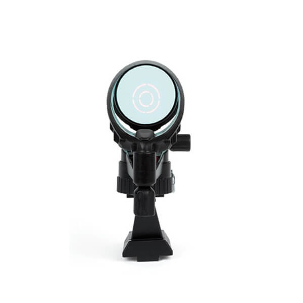 Искатель Celestron Star Pointer Pro
