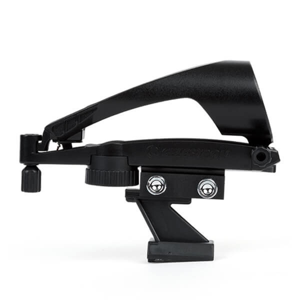 Искатель Celestron Star Pointer Pro