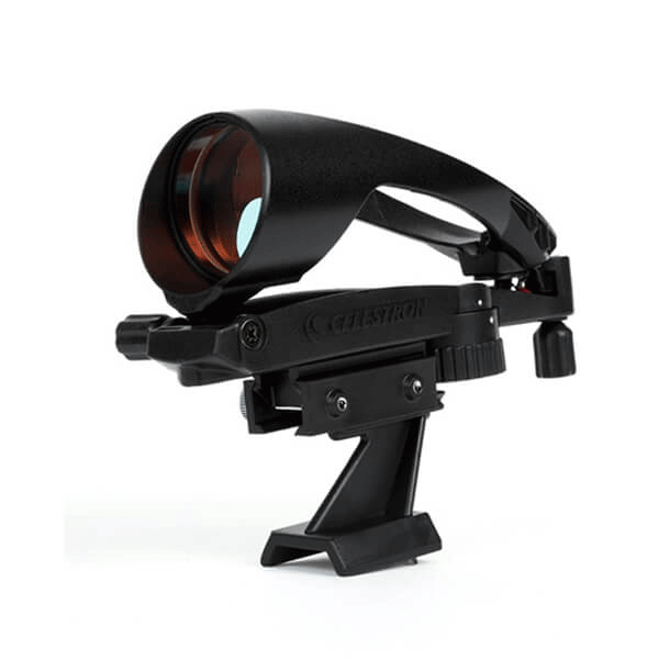 Искатель Celestron Star Pointer Pro