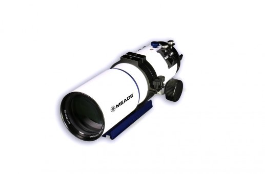 Телескоп астрограф Meade 70mm ED Quadruplet Apo (f/5)