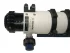 Телескоп астрограф Meade 70mm ED Quadruplet Apo (f/5) Телескоп астрограф Meade 70mm ED Quadruplet Apo (f/5)