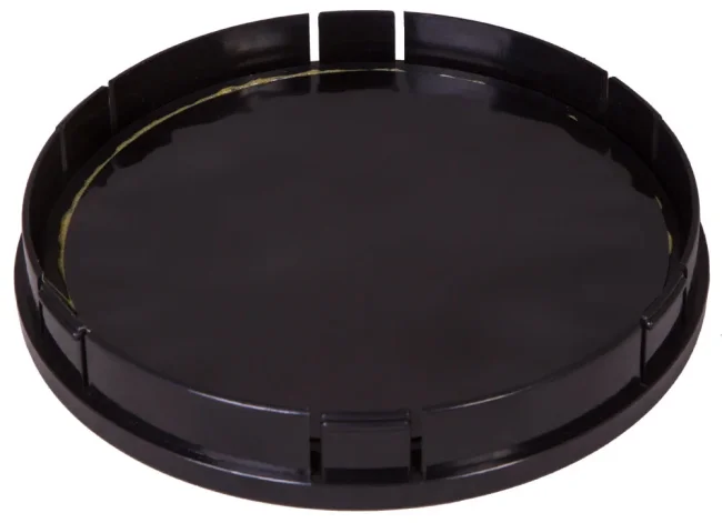 Солнечный фильтр Sky-Watcher для рефракторов 150 мм