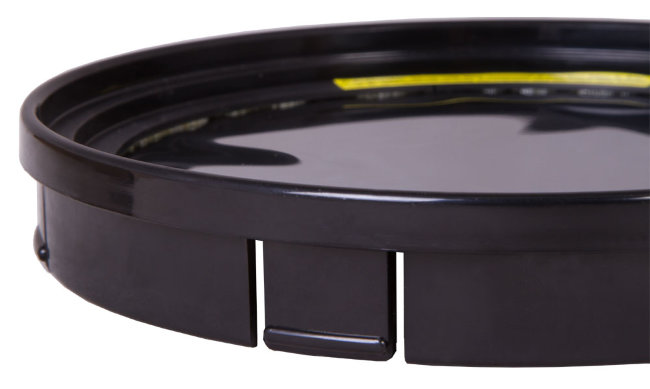 Солнечный фильтр Sky-Watcher для рефракторов 150 мм Солнечный фильтр Sky-Watcher для рефракторов 150 мм