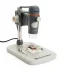 Портативный цифровой микроскоп Celestron Pro Портативный цифровой микроскоп Celestron Pro