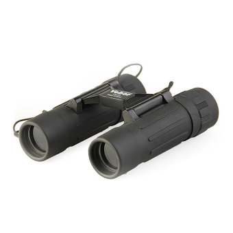 Бинокль Veber Free Focus БП 12x25 Бинокль Veber Free Focus БП 12x25
