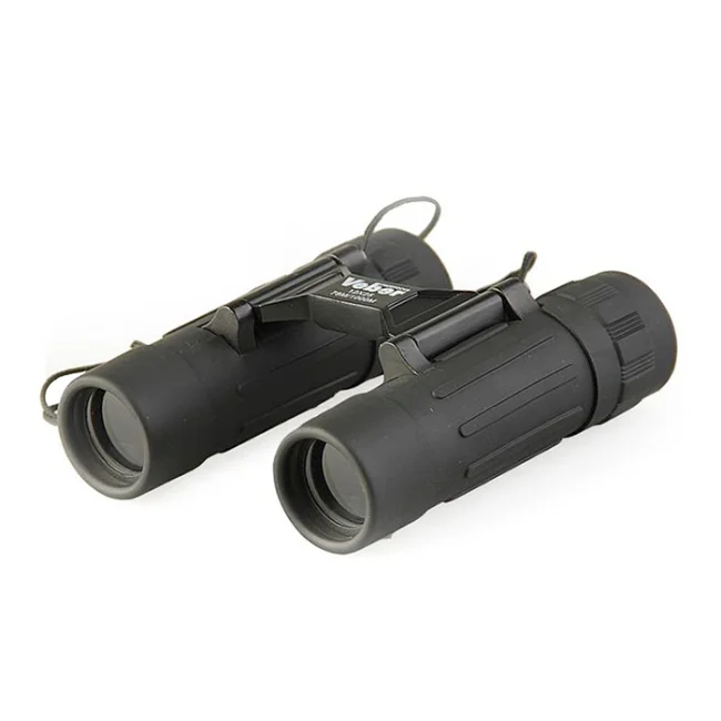 Бинокль Veber Free Focus БП 12x25 Бинокль Veber Free Focus БП 12x25