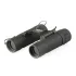 Бинокль Veber Free Focus БП 12x25 Бинокль Veber Free Focus БП 12x25
