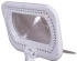 Лупа-лампа Levenhuk Zeno Lamp ZL9