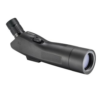 Зрительная труба Eschenbach Spectiv Arena S 20-60x60 B