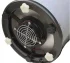 Телескоп GSO Dob 8" (серебристый) Телескоп GSO Dob 8" (серебристый)