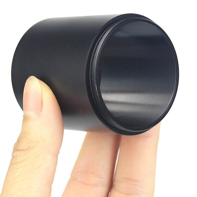 Удлинительная трубка SVBONY 45 мм, M42x0.75