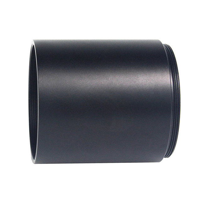 Удлинительная трубка SVBONY 45 мм, M42x0.75