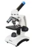 Микроскоп цифровой Discovery Femto Polar с книгой Микроскоп цифровой Discovery Femto Polar с книгой