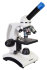 Микроскоп цифровой Discovery Femto Polar с книгой