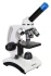 Микроскоп цифровой Discovery Femto Polar с книгой Микроскоп цифровой Discovery Femto Polar с книгой