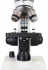 Микроскоп цифровой Discovery Femto Polar с книгой Микроскоп цифровой Discovery Femto Polar с книгой