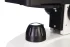 Микроскоп цифровой Discovery Femto Polar с книгой Микроскоп цифровой Discovery Femto Polar с книгой