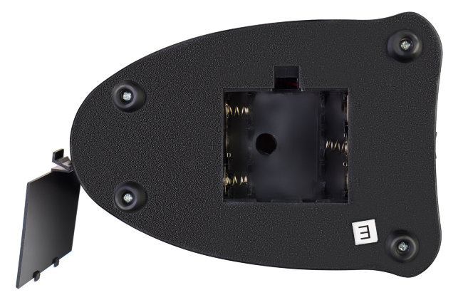 Микроскоп цифровой Discovery Femto Polar с книгой Микроскоп цифровой Discovery Femto Polar с книгой