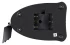 Микроскоп цифровой Discovery Femto Polar с книгой Микроскоп цифровой Discovery Femto Polar с книгой