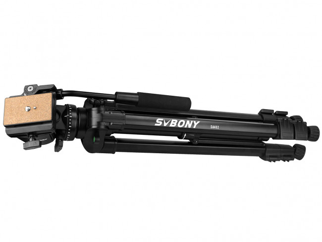 Штатив SVBONY SA402 Штатив SVBONY SA402