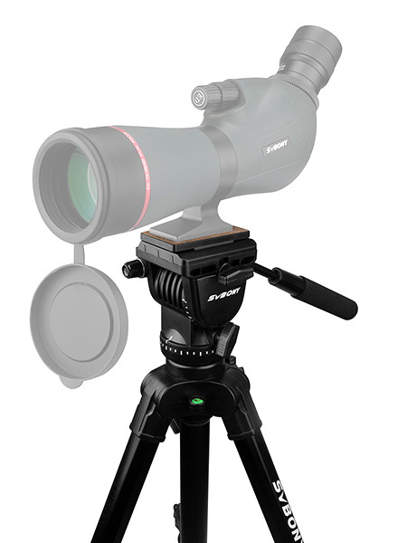 Штатив SVBONY SA402 Штатив SVBONY SA402