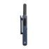 Рация Retevis Walkie-Talkie RB619 (зарядка USB Type C)