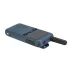 Рация Retevis Walkie-Talkie RB619 (зарядка USB Type C)