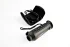Тепловизор Hikmicro LYNX PRO HM-TS03-25XG/W-LH25