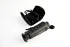 Тепловизор Hikmicro LYNX PRO HM-TS03-25XG/W-LH25