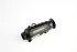 Тепловизор Hikmicro LYNX PRO HM-TS03-25XG/W-LH25