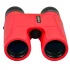Бинокль SVBONY 10x42 (SV30), красный