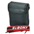 Бинокль SVBONY 10x42 (SV30), красный
