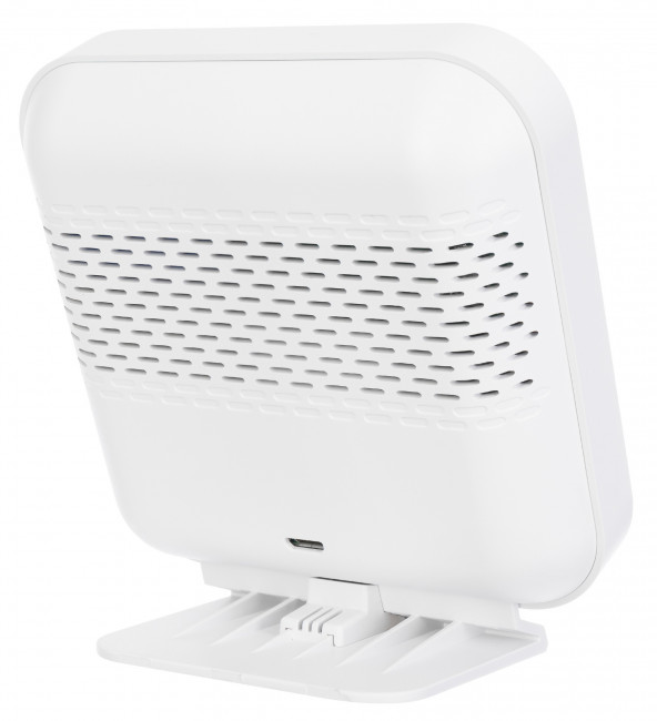 Монитор качества воздуха Levenhuk Wezzer Air MC40 Монитор качества воздуха Levenhuk Wezzer Air MC40