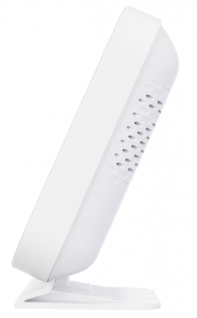 Монитор качества воздуха Levenhuk Wezzer Air MC40 Монитор качества воздуха Levenhuk Wezzer Air MC40