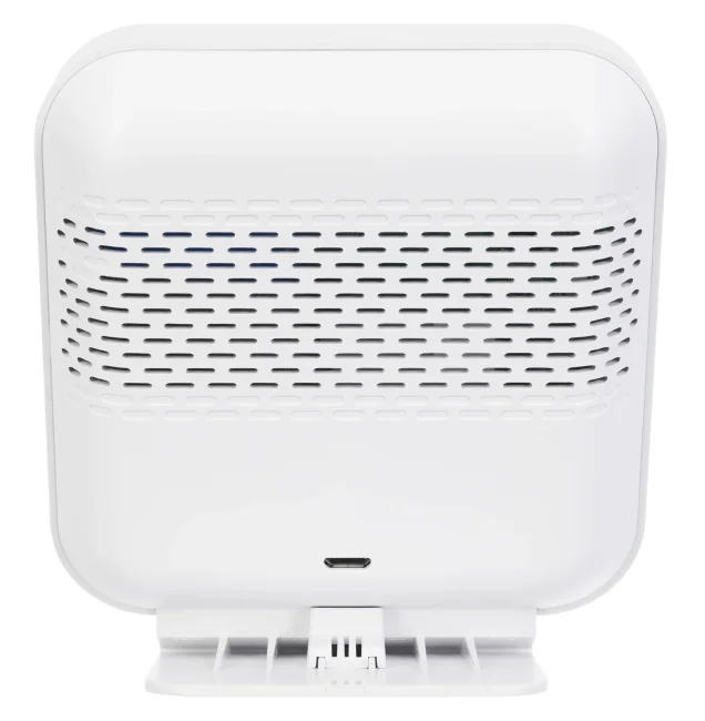 Монитор качества воздуха Levenhuk Wezzer Air MC40
