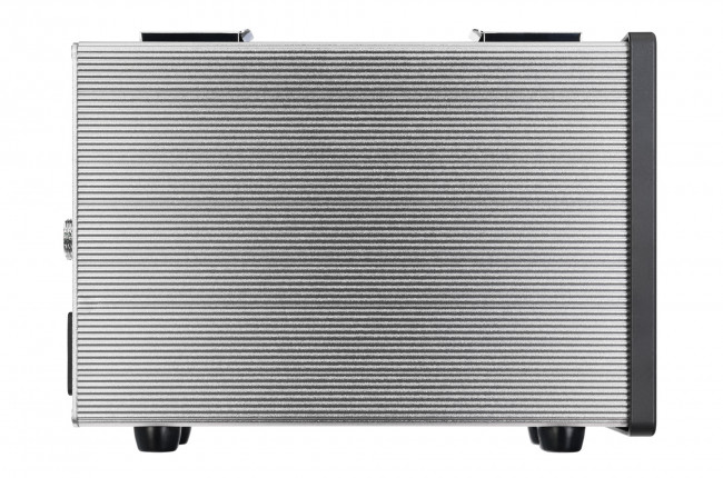 Нагреваемый предметный столик Levenhuk Нагреваемый предметный столик Levenhuk