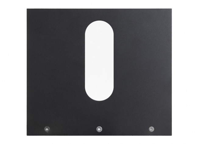 Нагреваемый предметный столик Levenhuk Нагреваемый предметный столик Levenhuk