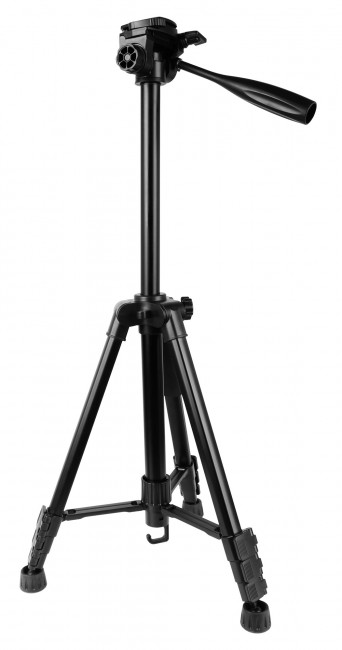 Штатив Levenhuk Level BASE TR50 Штатив Levenhuk Level BASE TR50
