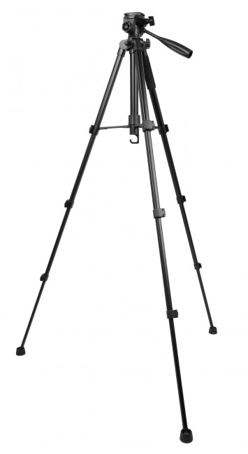 Штатив Levenhuk Level BASE TR50 Штатив Levenhuk Level BASE TR50