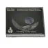 Диск "Landing On The Moon" для планетариев HomeStar Диск "Landing On The Moon" для планетариев HomeStar