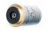 Объектив MAGUS SF100 DRY 100х/0,80 Plan Pol ∞/0,17