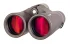 Бинокль Levenhuk New Vegas ED 8x42 Бинокль Levenhuk New Vegas ED 8x42