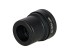 Окуляр MAGUS ND15 15х/16 мм с диоптрийной коррекцией (D 30 мм)