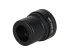 Окуляр MAGUS ND15 15х/16 мм с диоптрийной коррекцией (D 30 мм)