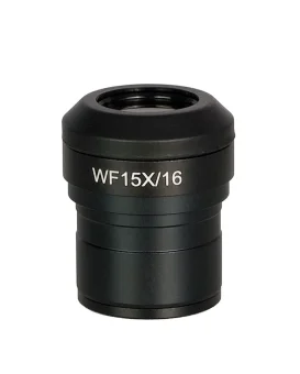 Окуляр MAGUS ND15 15х/16 мм с диоптрийной коррекцией (D 30 мм)