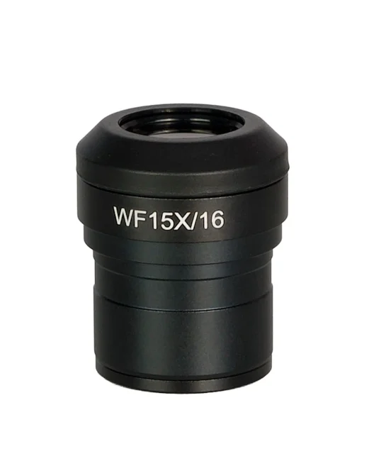 Окуляр MAGUS ND15 15х/16 мм с диоптрийной коррекцией (D 30 мм)