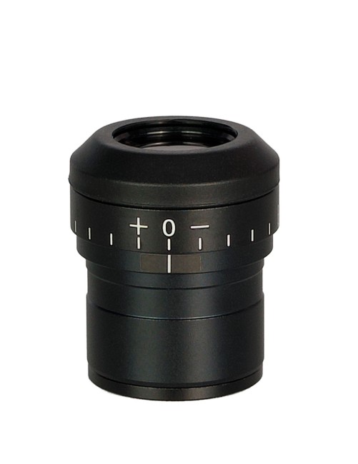 Окуляр MAGUS ND15 15х/16 мм с диоптрийной коррекцией (D 30 мм)