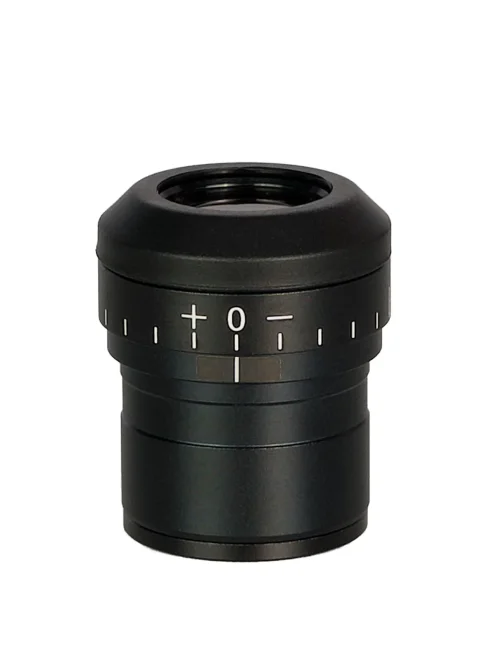 Окуляр MAGUS ND15 15х/16 мм с диоптрийной коррекцией (D 30 мм)